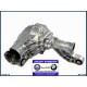 MERCEDES W164 ML320CDI ÖN DEFRANSİYEL 3.45 - 1643302102 A1643302102 ZF 4460060085 ZF LC 400460632524 4460310034 4460310030 4460310031 - 4460-310-034 - 446-0310-030 - 446-0310-031 ML ÖN DEFRANSİYEL ML 3.45 DEFRANSİYEL